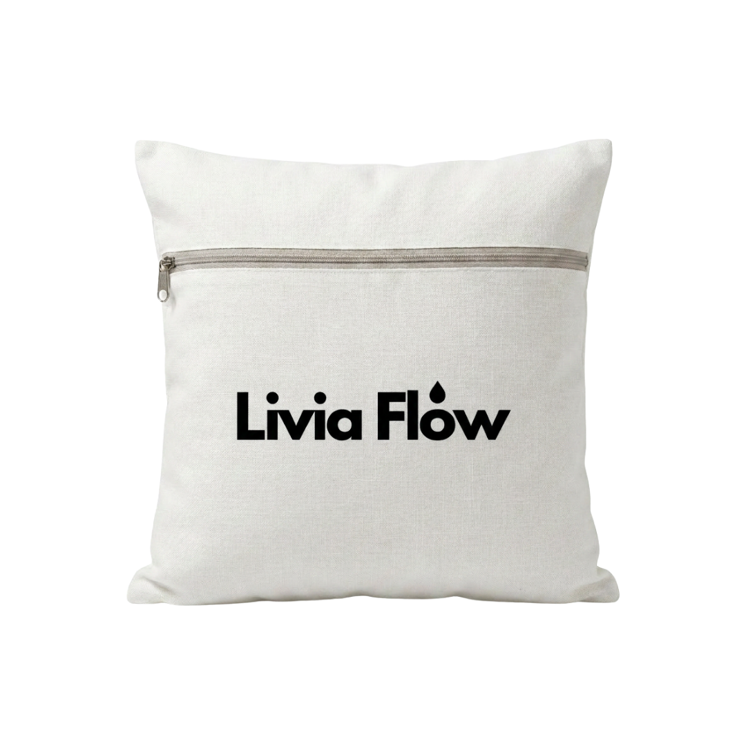 Filet de lavage